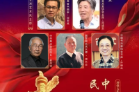 穿越国界的视觉盛宴·大型艺术精品鉴藏会— 重点推荐大国大家艺术界领军人物王旭东