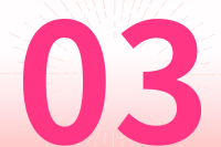 倒计时三天！截止明日(11月10日13点)免费门票，请速领！现场收费100元！