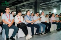 上海市物流协会助力2025首届中国特色名优农产品（上海）博览会成功举办，成绩喜人