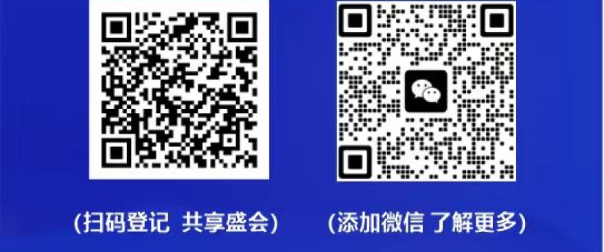 一定要爱上与健康有关的事业！干好了有钱，干不好有健康；不成功也显年轻..